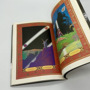 横尾忠則　自選作品集 - 画像 (5)