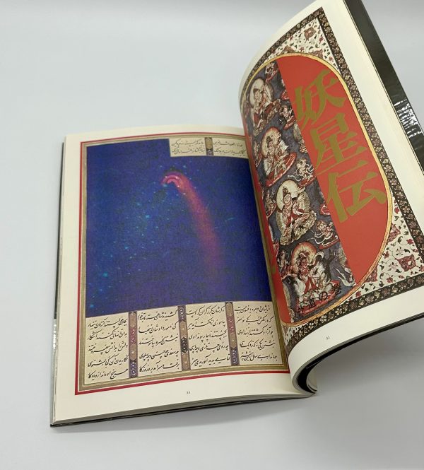 横尾忠則　自選作品集