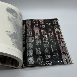 A Second Decade Of Guess? Images 1991 to 2001 - 画像 (8)