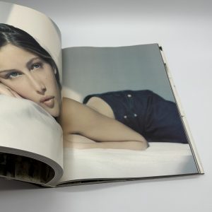 A Second Decade Of Guess? Images 1991 to 2001 - 画像 (7)