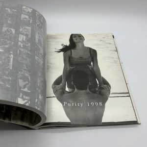 A Second Decade Of Guess? Images 1991 to 2001 - りーちあーと