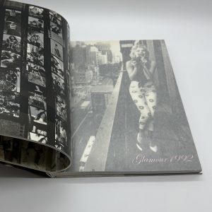 A Second Decade Of Guess? Images 1991 to 2001 - りーちあーと