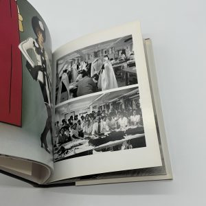 CHANEL UNIVERSE OF FASHION - 画像 (6)