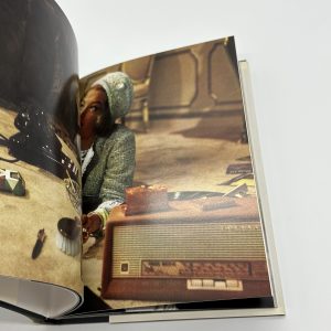 CHANEL UNIVERSE OF FASHION - 画像 (4)