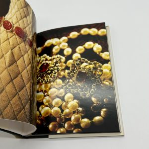 CHANEL UNIVERSE OF FASHION - 画像 (3)