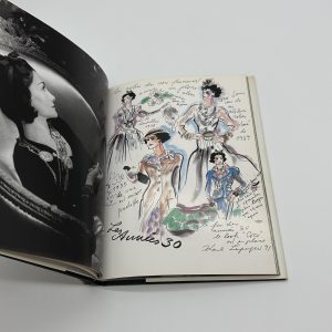 CHANEL UNIVERSE OF FASHION - 画像 (2)