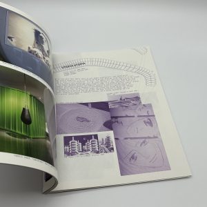 TOKYO CHANEL MOBILE ART ISSUE #2 - 画像 (8)