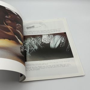 TOKYO CHANEL MOBILE ART ISSUE #2 - 画像 (7)