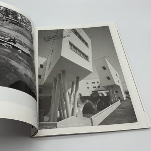 TOKYO CHANEL MOBILE ART ISSUE #2 - 画像 (5)