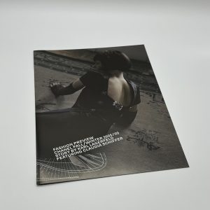 TOKYO CHANEL MOBILE ART ISSUE #2 - 画像 (3)