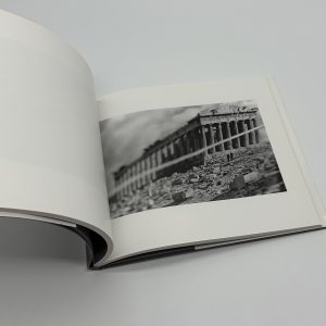 Mind's Eye - 画像 (7)