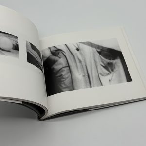 Mind's Eye - 画像 (6)