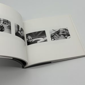 Mind's Eye - 画像 (5)