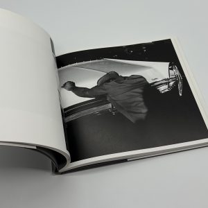 Mind's Eye - 画像 (4)