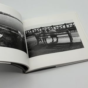 Mind's Eye - 画像 (3)