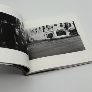 Mind's Eye - 画像 (2)