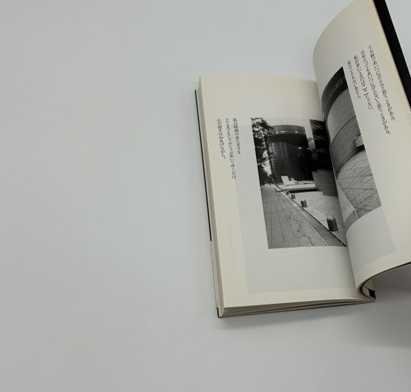 やさしさは愛じゃない