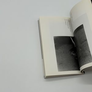 やさしさは愛じゃない - 画像 (2)