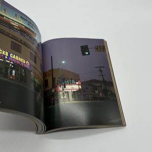 アメリカンルーレット - 画像 (8)