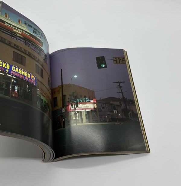 アメリカンルーレット