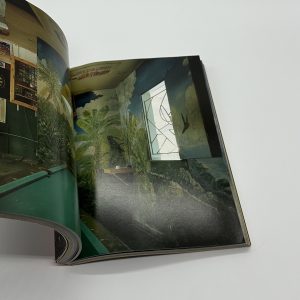 アメリカンルーレット - 画像 (7)