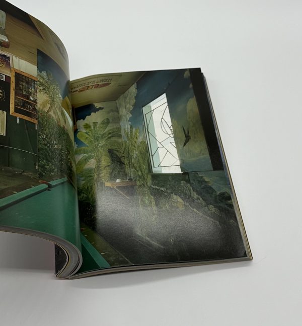 アメリカンルーレット