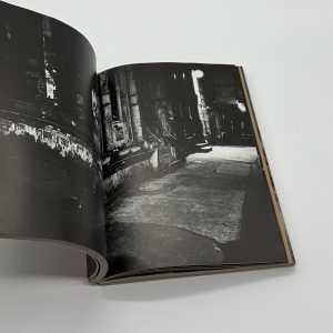 アメリカンルーレット - 画像 (5)