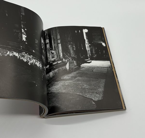 アメリカンルーレット