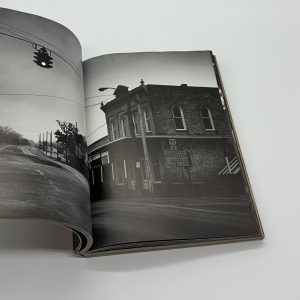 アメリカンルーレット - 画像 (4)