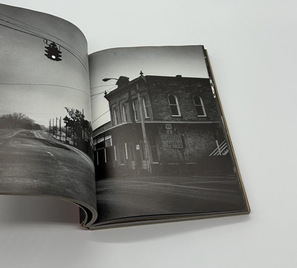 アメリカンルーレット