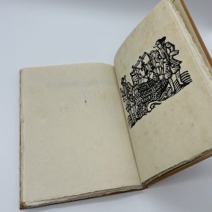 澄生全詩 - 画像 (6)