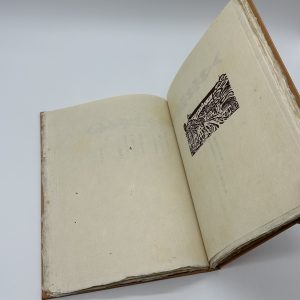 澄生全詩 - 画像 (8)