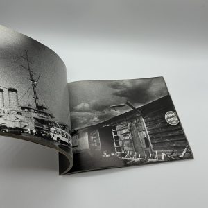 『署名入』絶唱、横須賀ストーリー - 画像 (9)