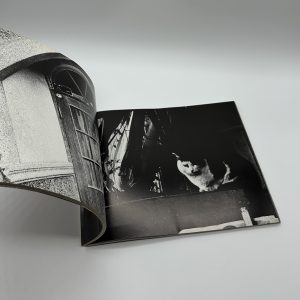 『署名入』絶唱、横須賀ストーリー - 画像 (8)