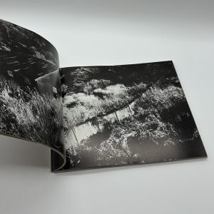 『署名入』絶唱、横須賀ストーリー - 画像 (6)