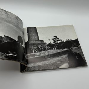 『署名入』絶唱、横須賀ストーリー - 画像 (5)