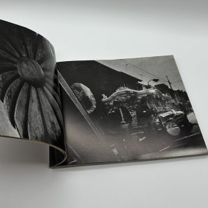 『署名入』絶唱、横須賀ストーリー - 画像 (4)