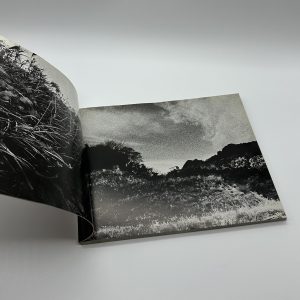 『署名入』絶唱、横須賀ストーリー - 画像 (3)