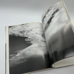 『両者署名入』墨東エロス　淫写 - 画像 (7)