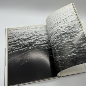 『両者署名入』墨東エロス　淫写 - 画像 (5)