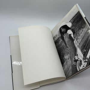 『両者署名入』墨東エロス　淫写 - 画像 (3)