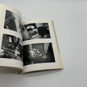 センチメンタルな5月　荒木経惟写真全集　第20巻 - 画像 (6)