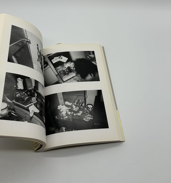 センチメンタルな5月　荒木経惟写真全集　第20巻