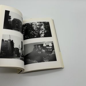 センチメンタルな5月　荒木経惟写真全集　第20巻 - 画像 (5)