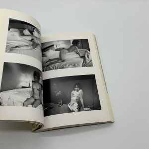 センチメンタルな5月　荒木経惟写真全集　第20巻 - 画像 (4)