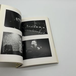 センチメンタルな5月　荒木経惟写真全集　第20巻 - 画像 (3)