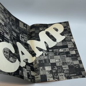 IMAGE SHOP CAMP vol. 1 OR LAST - 画像 (6)