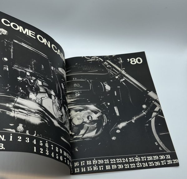 IMAGE SHOP CAMP vol. 1 OR LAST - りーちあーと