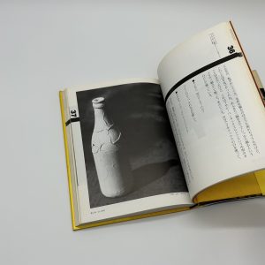 天才アラーキーの眼を磨け - 画像 (6)