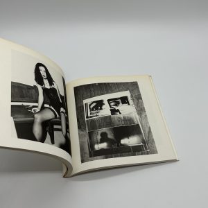 私写真　Shi Sha Shin - 画像 (8)